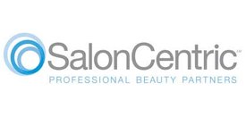 Salon-Centric